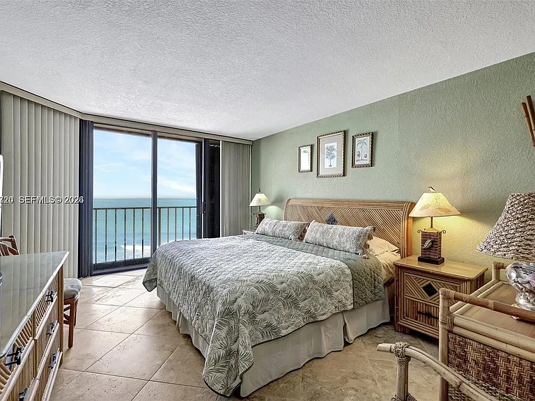 9650 S Ocean Dr #1403 — Photo 22