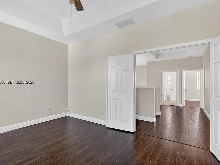 11007 SW 243rd Ln — Photo 27