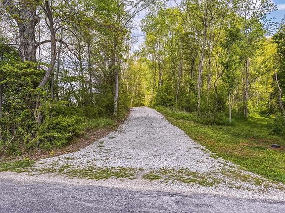 2nd image of 488 Clark Smith Rd