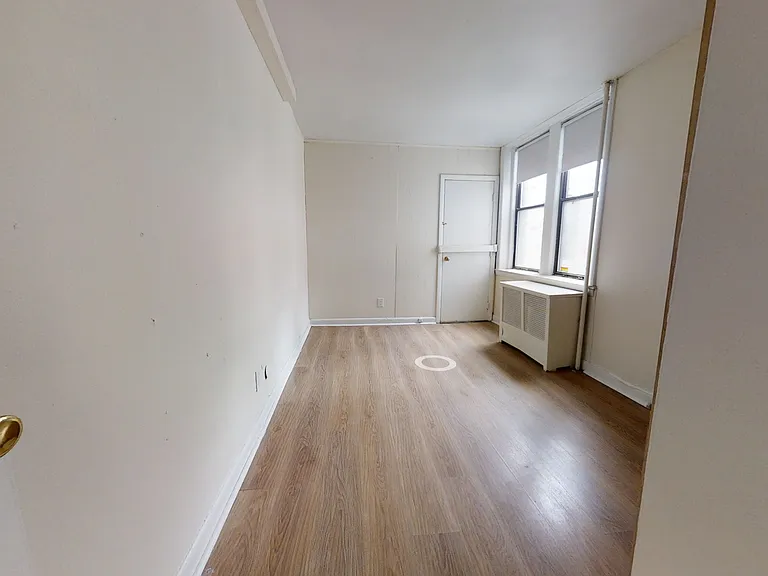 1137 Commonwealth Ave #13 — Photo 10