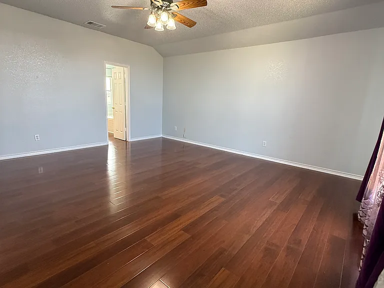 222 Glen Ridge Dr — Photo 18
