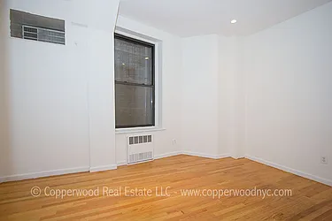 Rented by Copperwood Real Estate