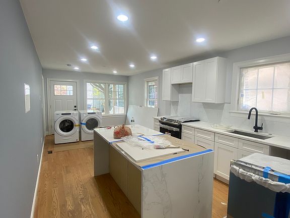 2nd image of 68 Dimick St #3