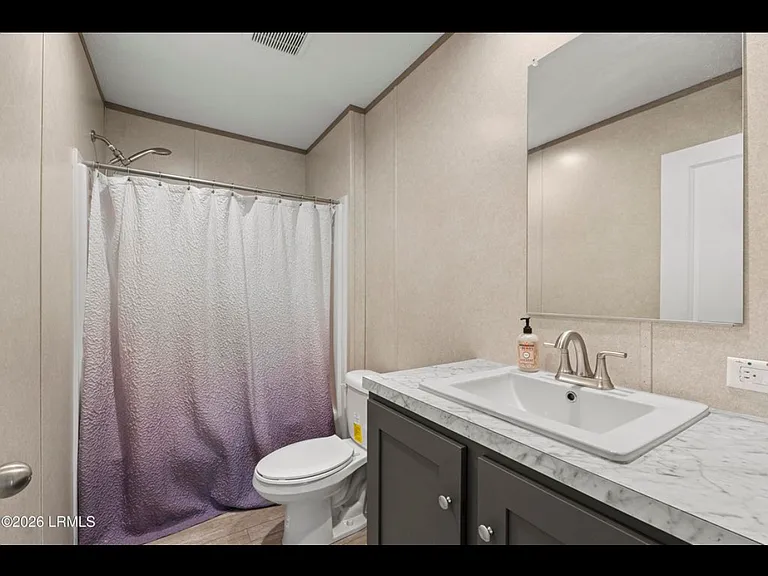 48 Community Center Rd — Photo 4