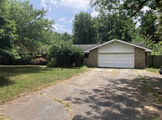 8524 Encanto Way, Fort Wayne, IN 46815