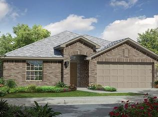 481 Evening Star, Kyle, TX 78640