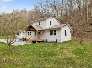 1069 Pleasant Shade Hwy, Pleasant Shade, TN 37145