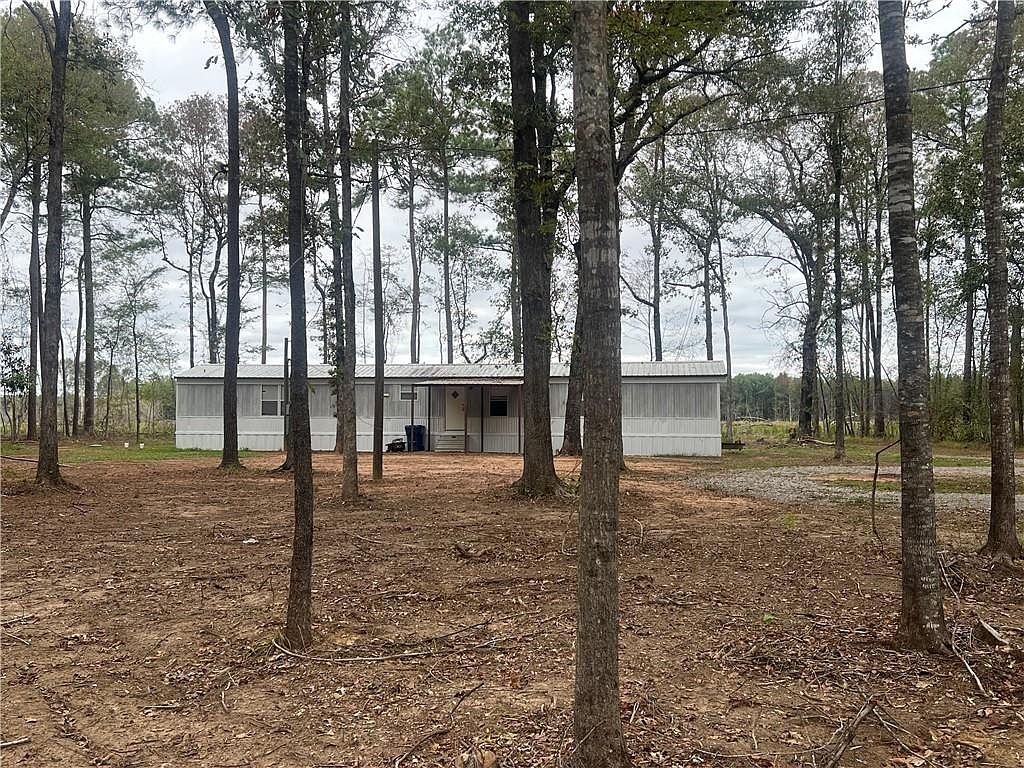 5771 Old Marksville Hwy, Pineville, LA 71360 | MLS #2418002 | Zillow