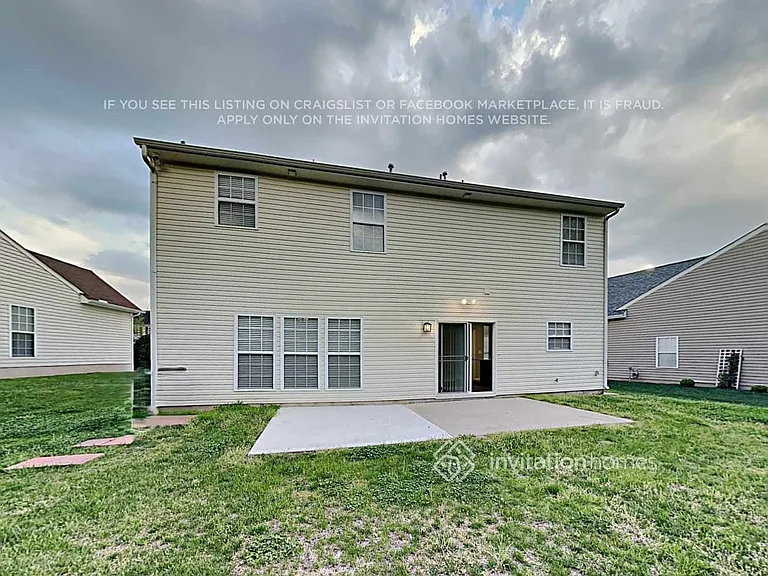 3724 Wingfield Dr — Photo 15