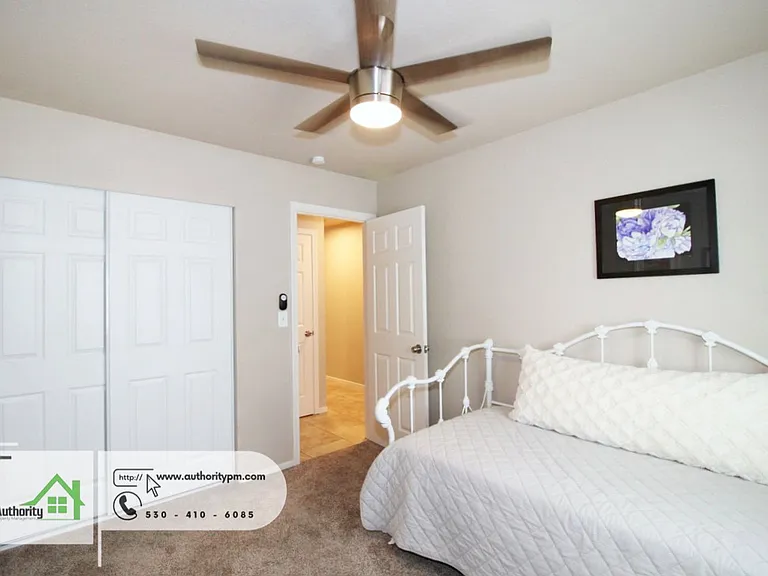 3591 Adams Ln — Photo 17