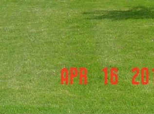 316 Monroe St, New Washington, OH 44854