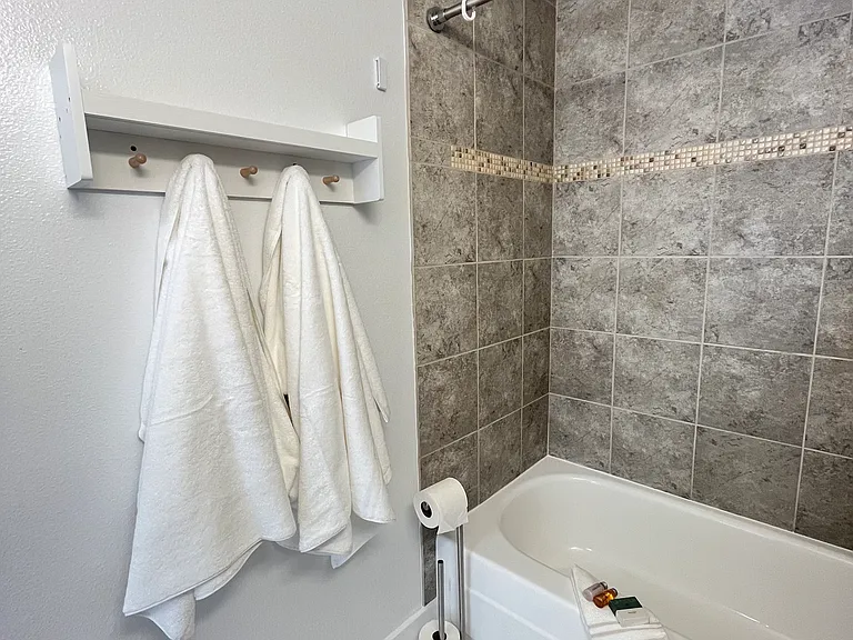100 Kerr Pkwy #36 — Photo 18