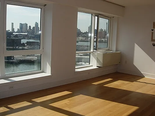 Rented by Reliable Property Management LLC | media 31