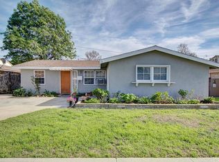 9538 Rutland Ave, Whittier, CA 90605