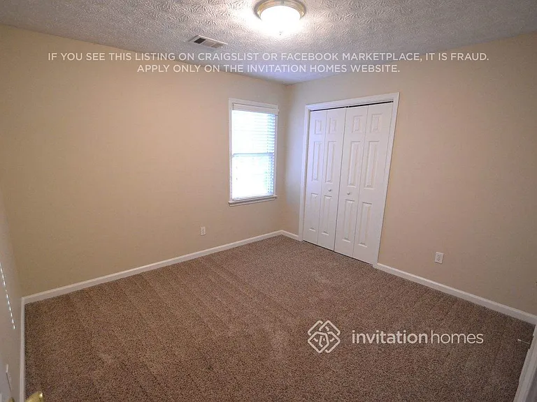 211 Johnstons Way — Photo 9