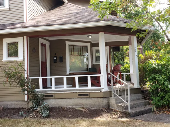 1605 Pearl St, Eugene, OR
