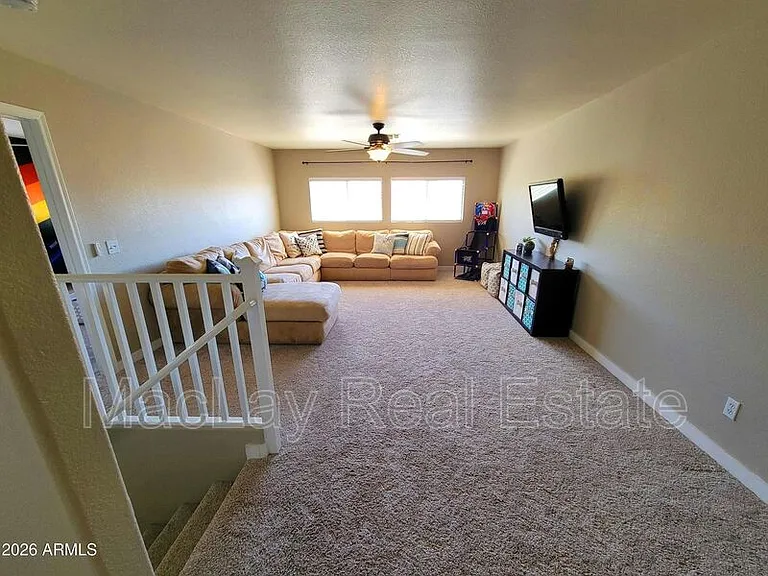 10841 E Forge Cir — Photo 18