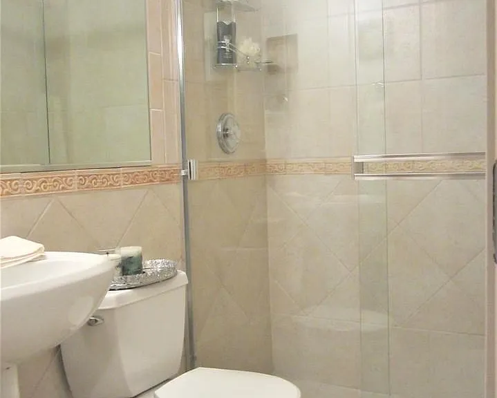 2329 W Harrison St #3 — Photo 8
