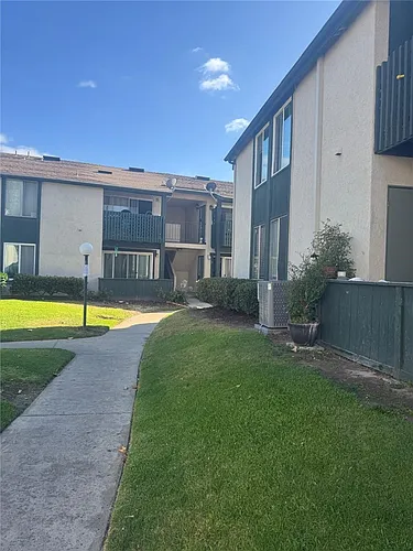 23276 Orange Ave #4 Photo 1