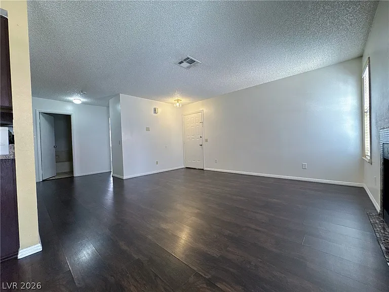 6659 W Tropicana Ave #202 — Photo 6