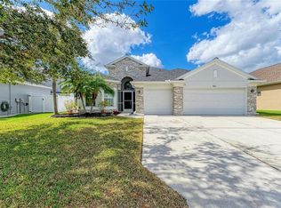 8005 115th Ave E, Parrish, FL 34219