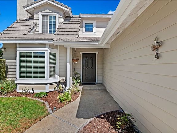 5th image of 1291 Willowspring Ln