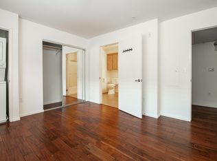 3627 Dunn Dr #5, Los Angeles, CA 90034