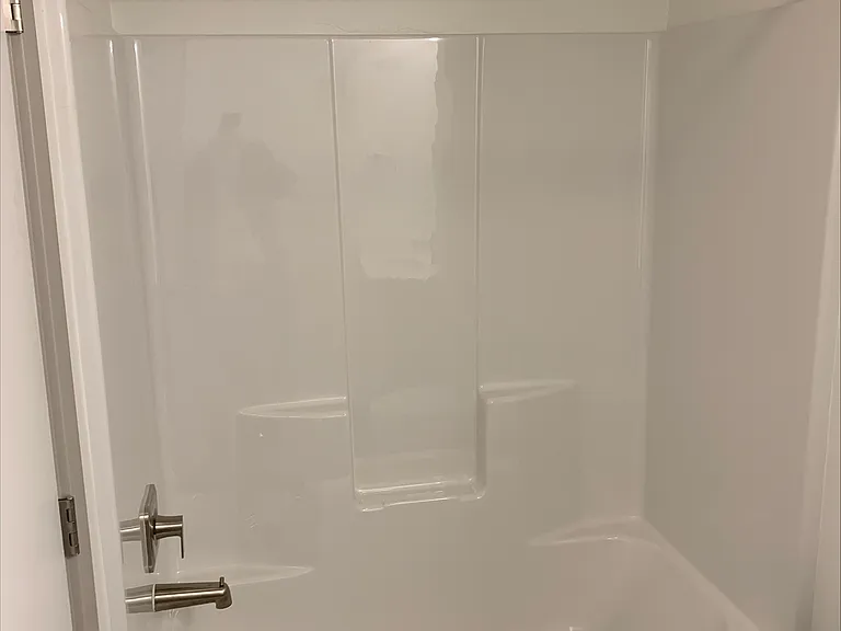 86 N Weaver St #3 — Photo 4