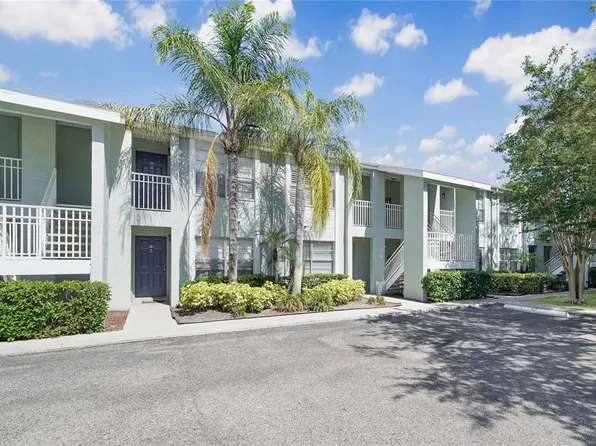 5440 S Macdill Ave APT 3F, Tampa, FL 33611