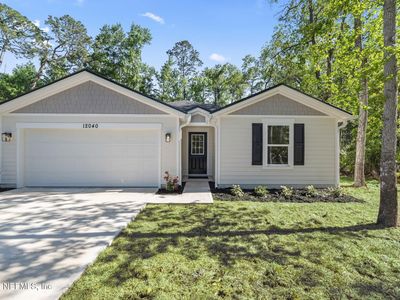 12040 CALAIS Street, Jacksonville, FL, 32224