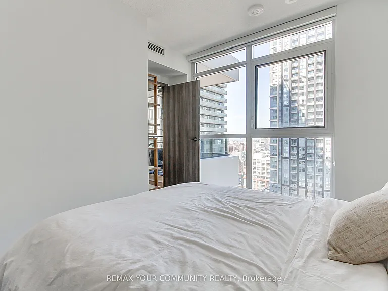 38 Widmer St #2809 — Photo 20