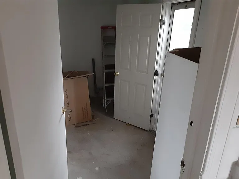 1120 S Gary Pl — Photo 12