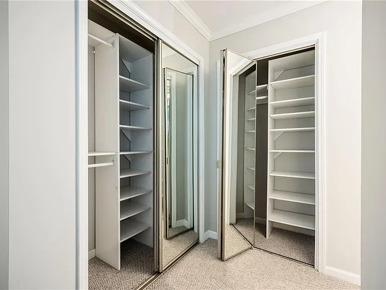 4303 Pine Heights Dr NE #4303 — Photo 16