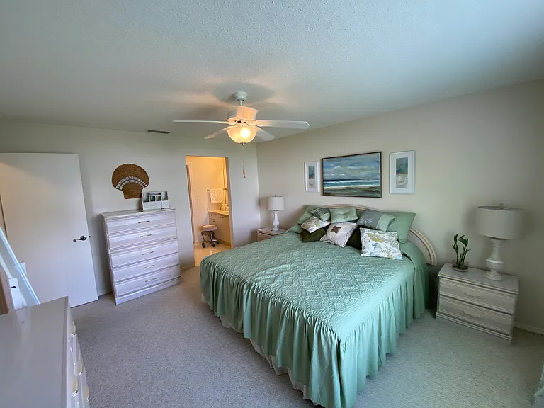 1672 Duran Dr — Photo 12