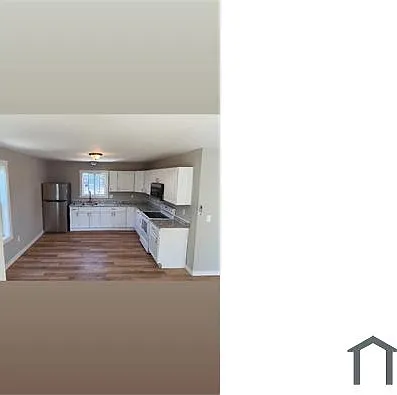 600 Union St #1