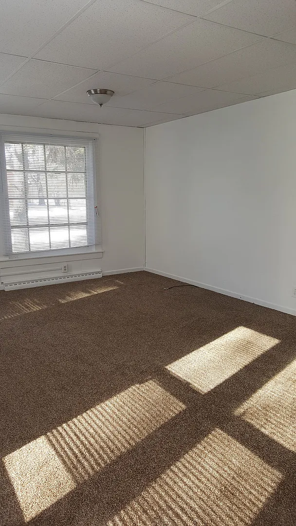 House in NE — Photo 3