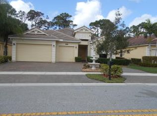9465 Madewood Ct, Royal Palm Beach, FL 33411