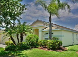 8880 Fawn Ridge Dr, Fort Myers, FL 33912