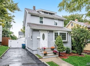 530 Maple Ave, Teaneck, NJ 07666