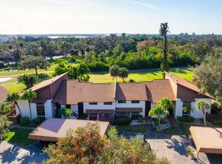 4632 Red Maple Rd #1204, Bradenton, FL 34210