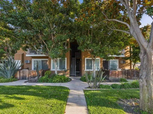 2380 Homestead Rd Unit 3205, Santa Clara, CA 95050