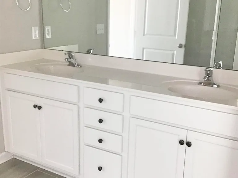 223 Ivyleaf Dr — Photo 11