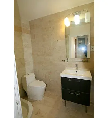 Rented by Green Light Real Estate Group Corp | media 29