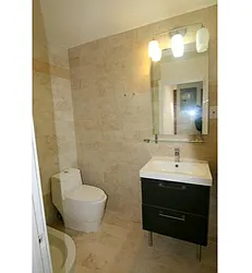 Rented by Green Light Real Estate Group Corp