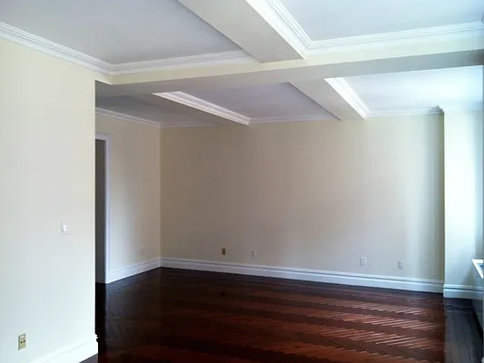 Rented by Sotheby's International Realty | media 11