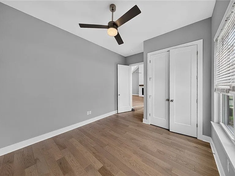 6307 SW Prism Path St — Photo 11