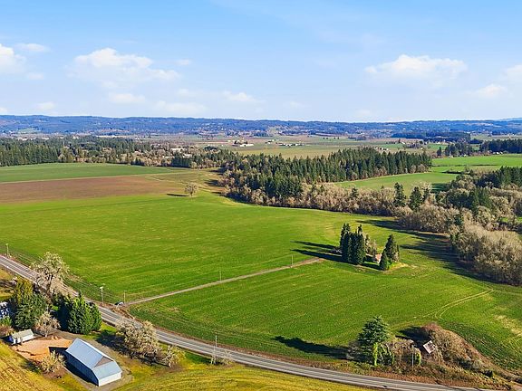 4th image of 5440 NW Glencoe Rd