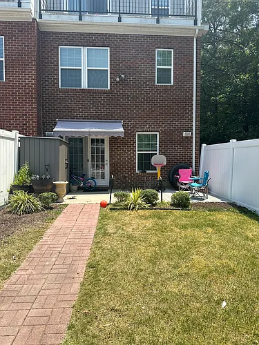 4400 Duncan Park Ln Photo 1