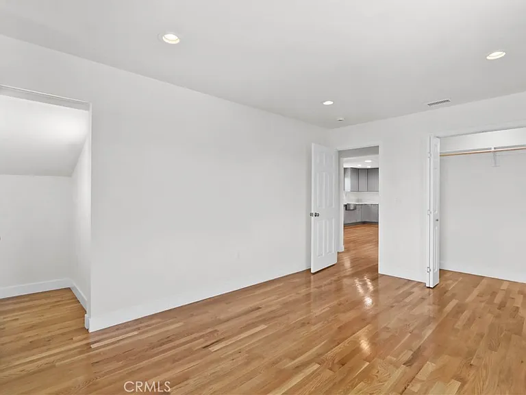 8111 Allengrove St #A — Photo 3