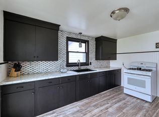 82 Ridgewood Rd, Buffalo, NY 14220